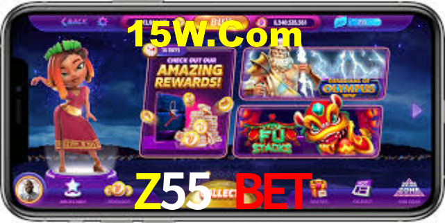 Z55 Bet,Z55.Com