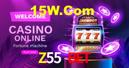 Z55 Bet