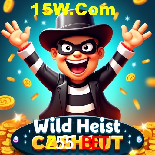 Seasonal Promotions Z55 Bet