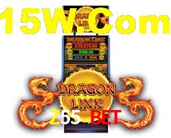 Live Casino Z55 Bet