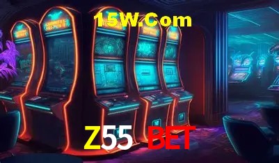 Z55 Bet Salvador - Statistics