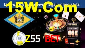 Daily Bonuses Z55 Bet