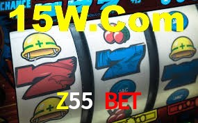 Spaceman Game Z55 Bet
