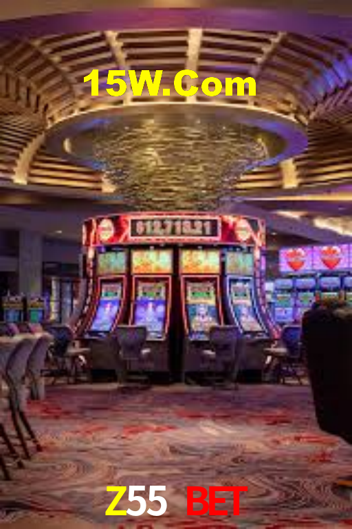 Z55 Bet,Z55.Com