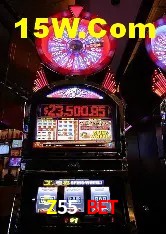 Z55 Bet Fortaleza - Sports Winners