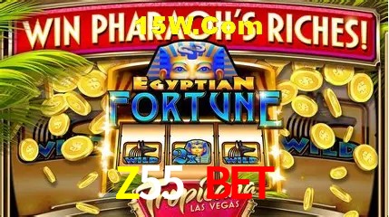 Z55 Bet - Aplicativo Móvel