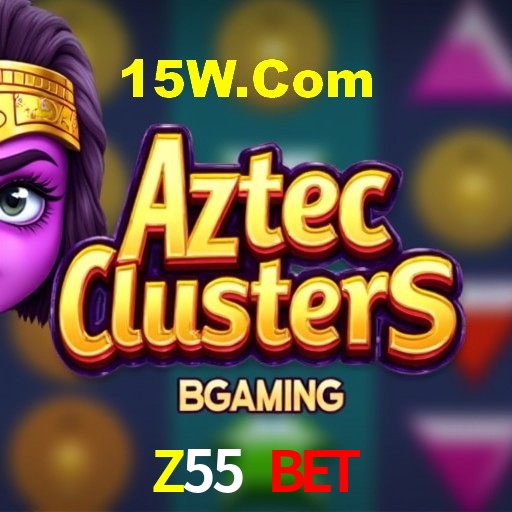 Jogo Spaceman Z55 Bet
