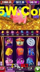 Basketball Betting Z55 Bet