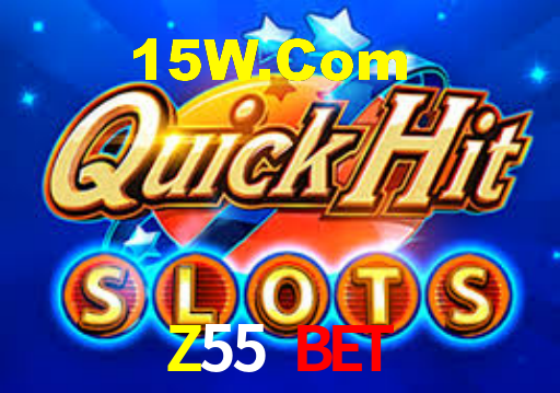 Z55.Com