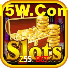 Experimente o Login Seguro Premium no Z55 Bet