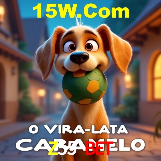 A Emoção da Loteria na Z55 Bet: Uma Chance de Mudança de Vida