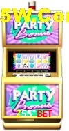 Player Reviews Z55 Bet