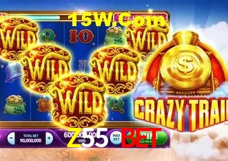 Z55 Bet Promoções - 30+ Ofertas Diárias