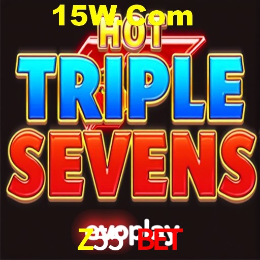 Exclusive Offers Z55 Bet