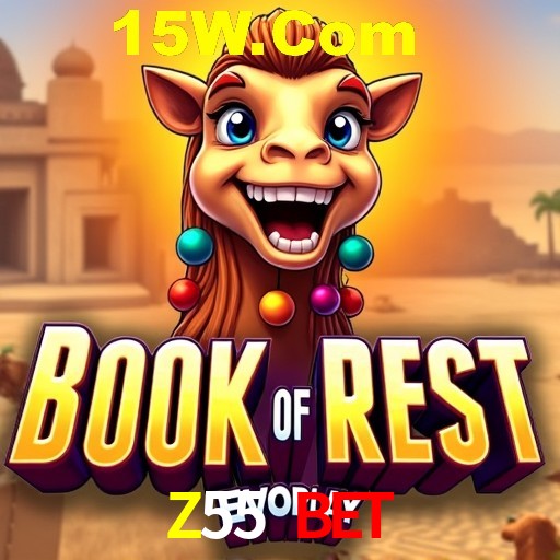 Z55 Bet Brasília - VIP Program