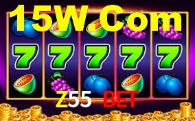 Z55 Bet,Z55.Com