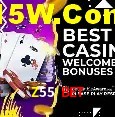Z55 Bet Salvador - Strategy