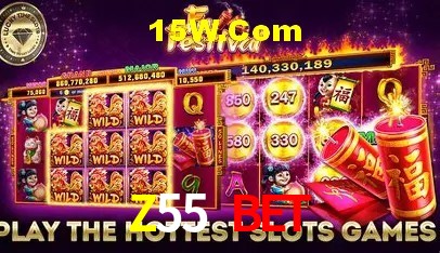 Z55 Bet - Análise de Mercados Esportivos