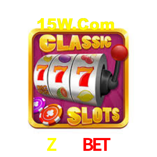 Z55 Bet