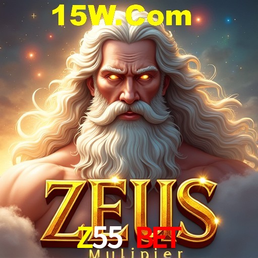 Weekend Specials Z55 Bet