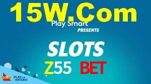 Exclusive Games Z55 Bet