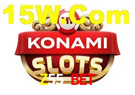 Football Betting Z55 Bet