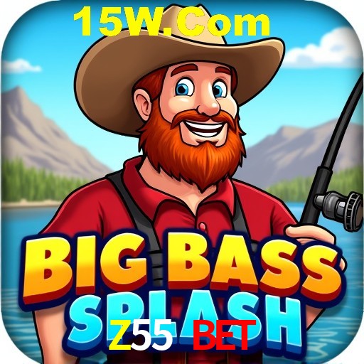 Z55 Bet Brasília - Casino Guide