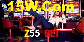 Z55 Bet