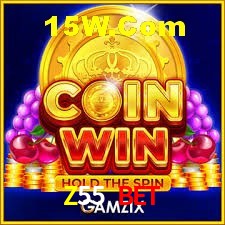 Games Directory Z55 Bet