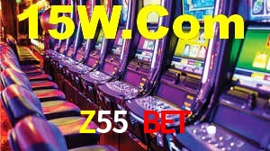 Z55 Bet