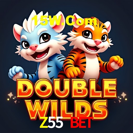 Avaliações dos Jogadores Z55 Bet