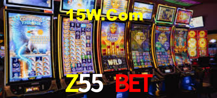 Z55 Bet - App Compatibility