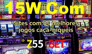 Z55 Bet