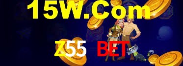 Z55 Bet,Z55.Com