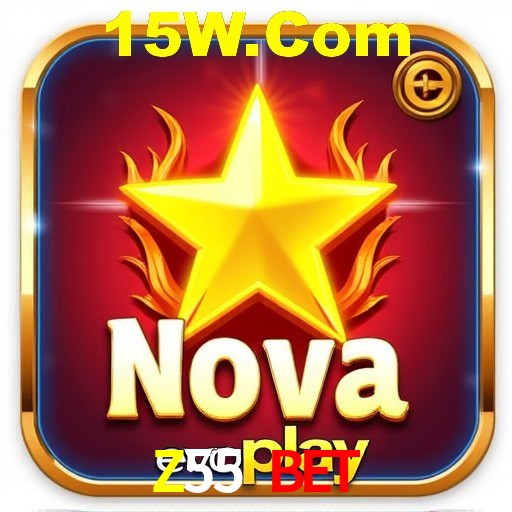 Desvendando o Mundo dos Jogos Virtuais na Z55 Bet