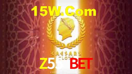 Z55 Bet,Z55.Com