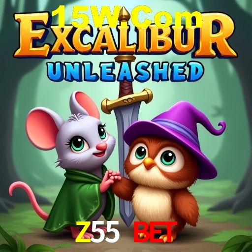 Z55 Bet Crash - Aviator e 35+ Jogos Instant Win