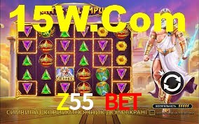 Z55 Bet,Z55.Com