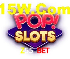 Z55 Bet