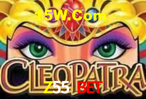 Z55 Bet,Z55.Com