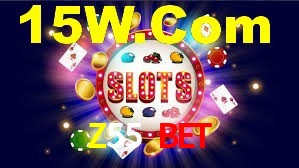 VIP Casino Z55 Bet
