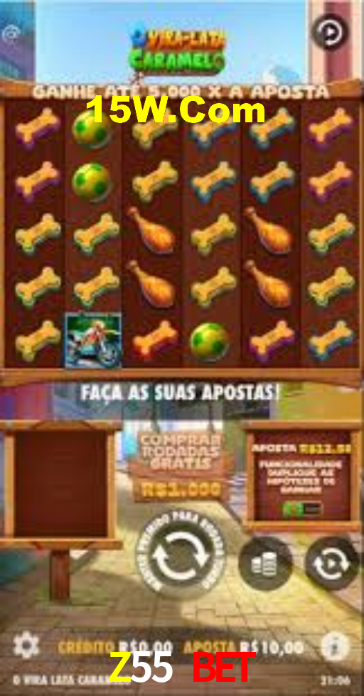 Z55 Bet: Jogue Crash e Experimente Alta Recompensa Instantânea