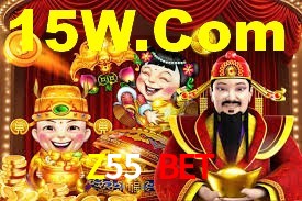 Instant EasyPaisa Z55 Bet