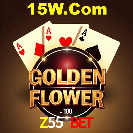 Casino Ao Vivo Z55 Bet