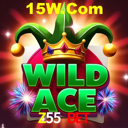 Desvendando o Mundo dos Jogos Virtuais na Z55 Bet