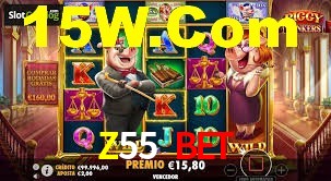 Tennis Betting Z55 Bet