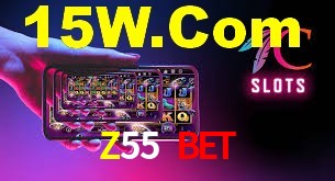 Crash Games Statistics Z55 Bet