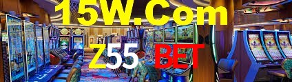 Statistics Z55 Bet