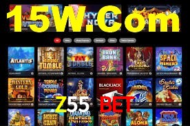 Ofertas Imperdíveis na Z55 Bet: Promoções e Bônus Que Valem a Pena