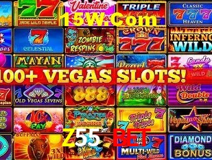 Fundamentos Matemáticos - Teoria dos Jogos e Probabilidade